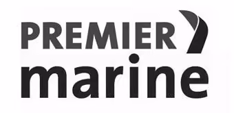 Premier Marine
