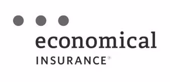 Economical Insurance