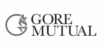 Gore Mutual