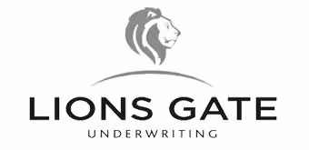Lions Gate Underwriting