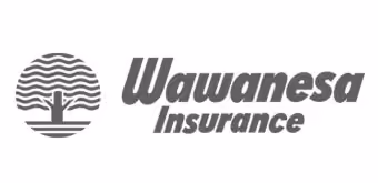 Wawanesa Insurance