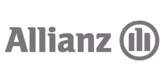 Allianz