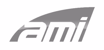 AMI Insurance
