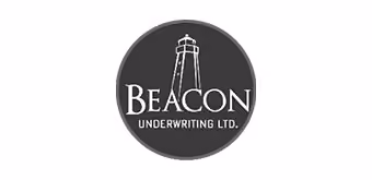 Beacon Underwriting Ltd.
