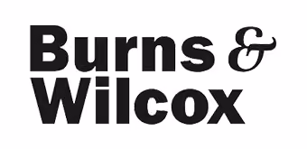 Burns & Wilcox