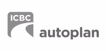 ICBC Autoplan