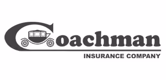Coachman Insurance Company