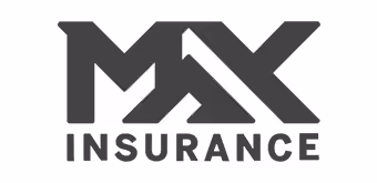 MAX Insurance