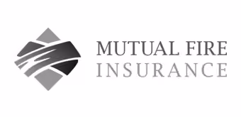 Mutual Fire Insurance