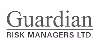 Guardian Risk Managers Ltd.