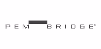 Pembridge Insurance