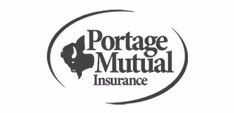 Portage Mutual Insurance