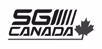 SGI Canada