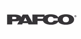 PAFCO Insurance