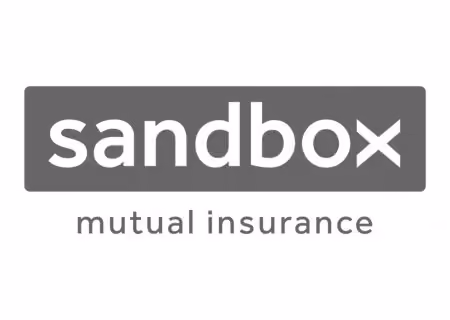 Sandbox Mutual Insurance