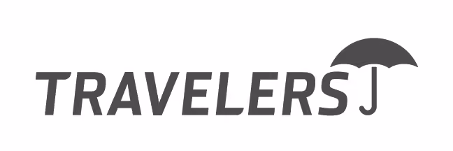 Travelers