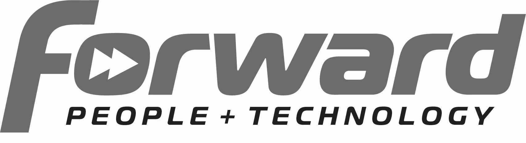 Forward Insurance