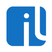 InsureLine Icon