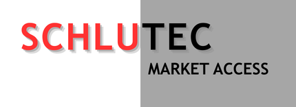 SchluTec Logo
