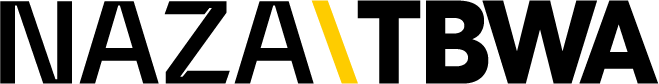 NAZA \ TBWA