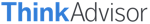 ThinkAdvisor logo