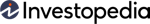 Investopedia logo.