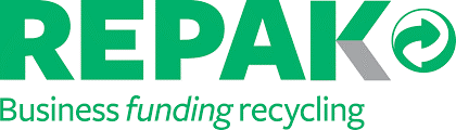 Repak logo