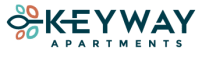Keyway main logo