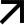 Explication de la méthode d'intégration par parties avec formules et exemples mathématiques.