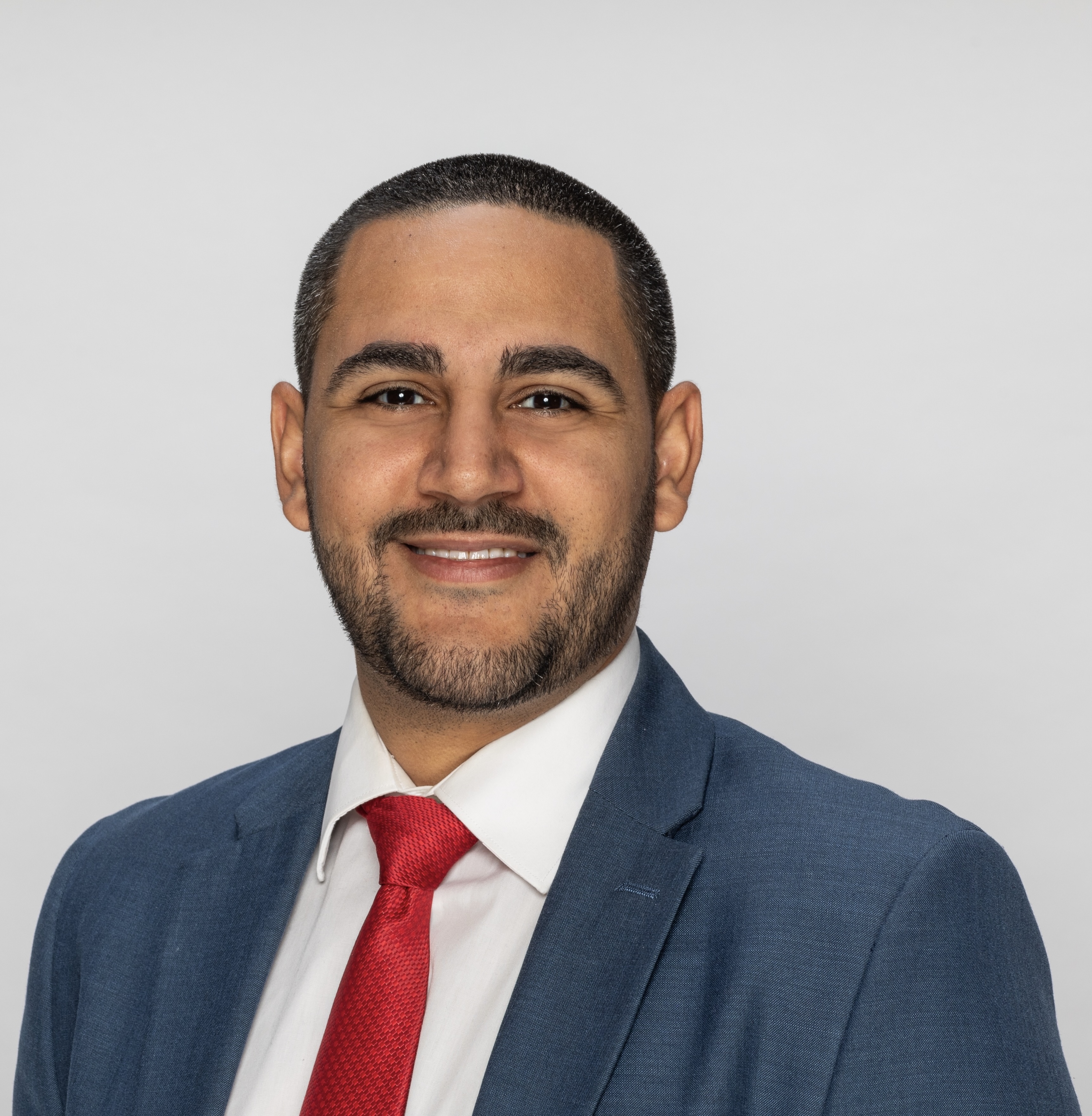 Michael Faragalla