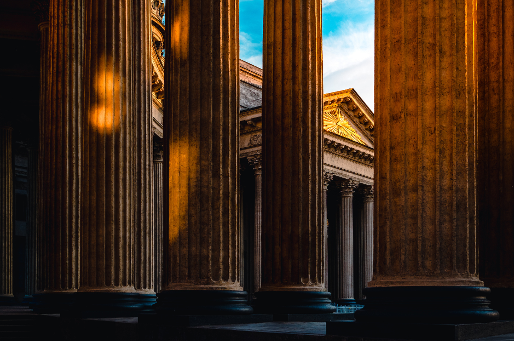 Labor Law