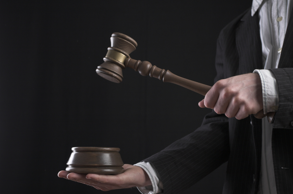 Estate Planning