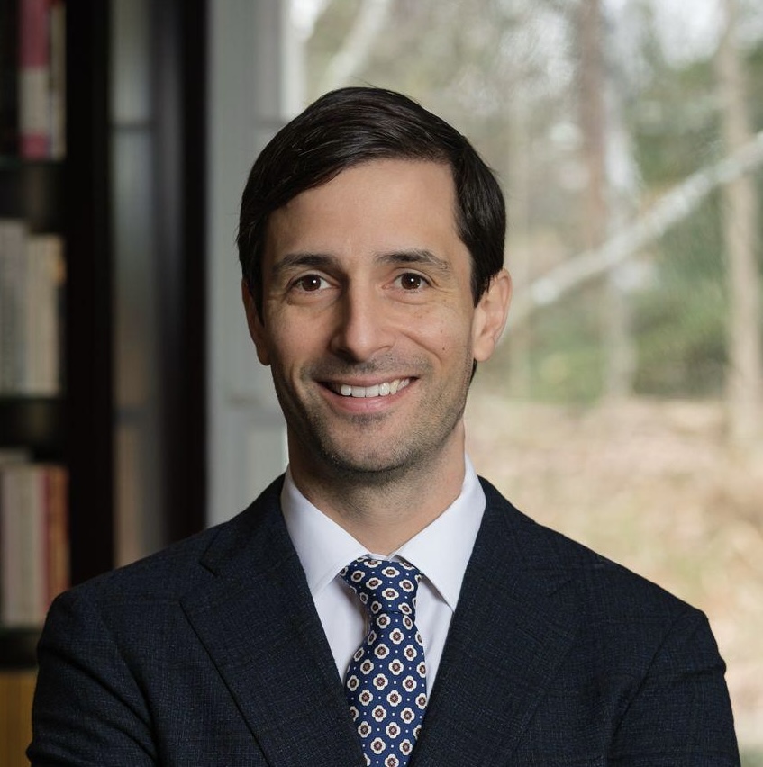 André Matias