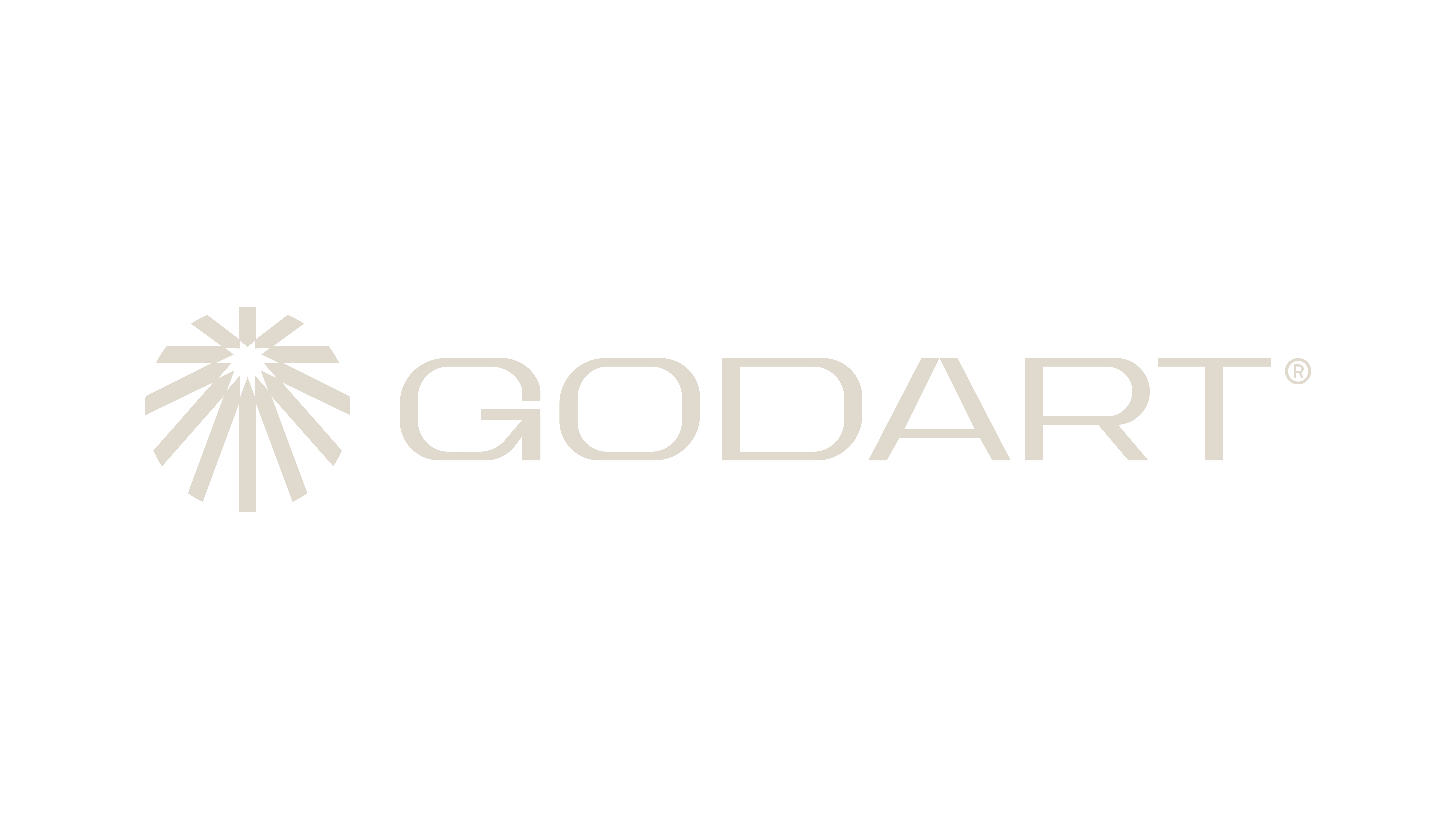 Light Logo