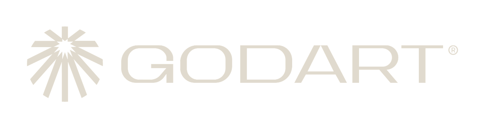 Dark Logo