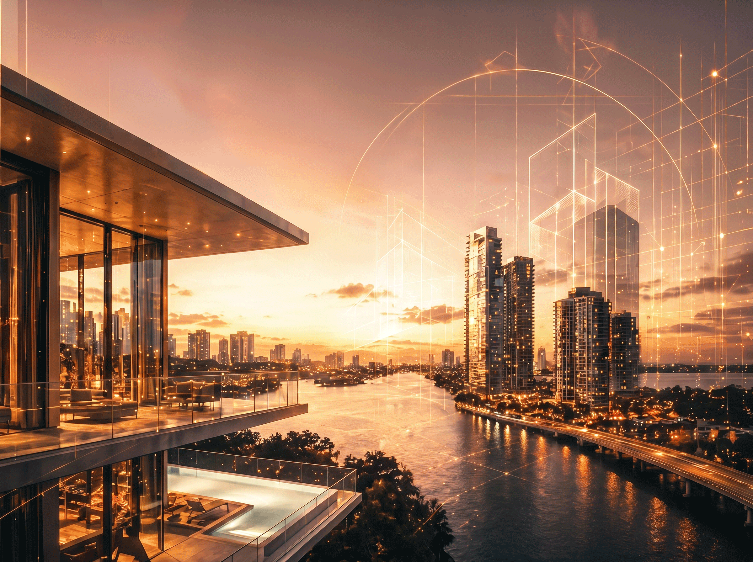 Designing Spaces That Inspire