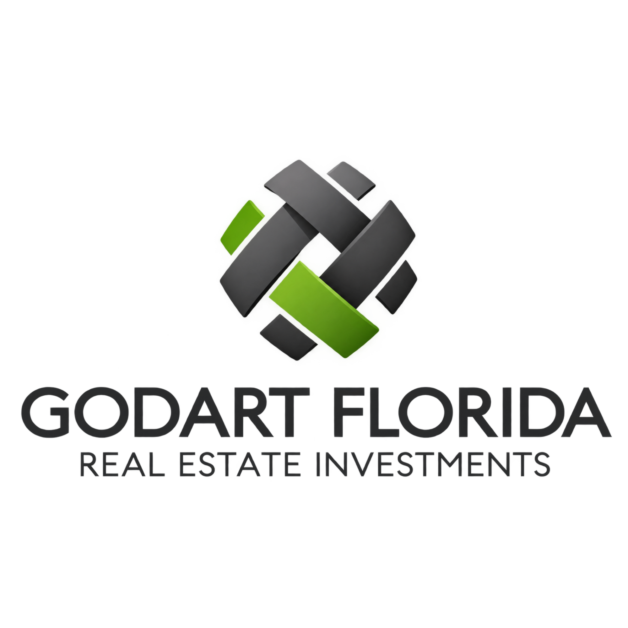 Light Logo