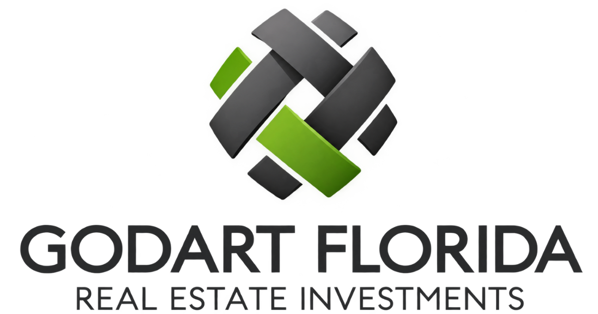 Dark Logo