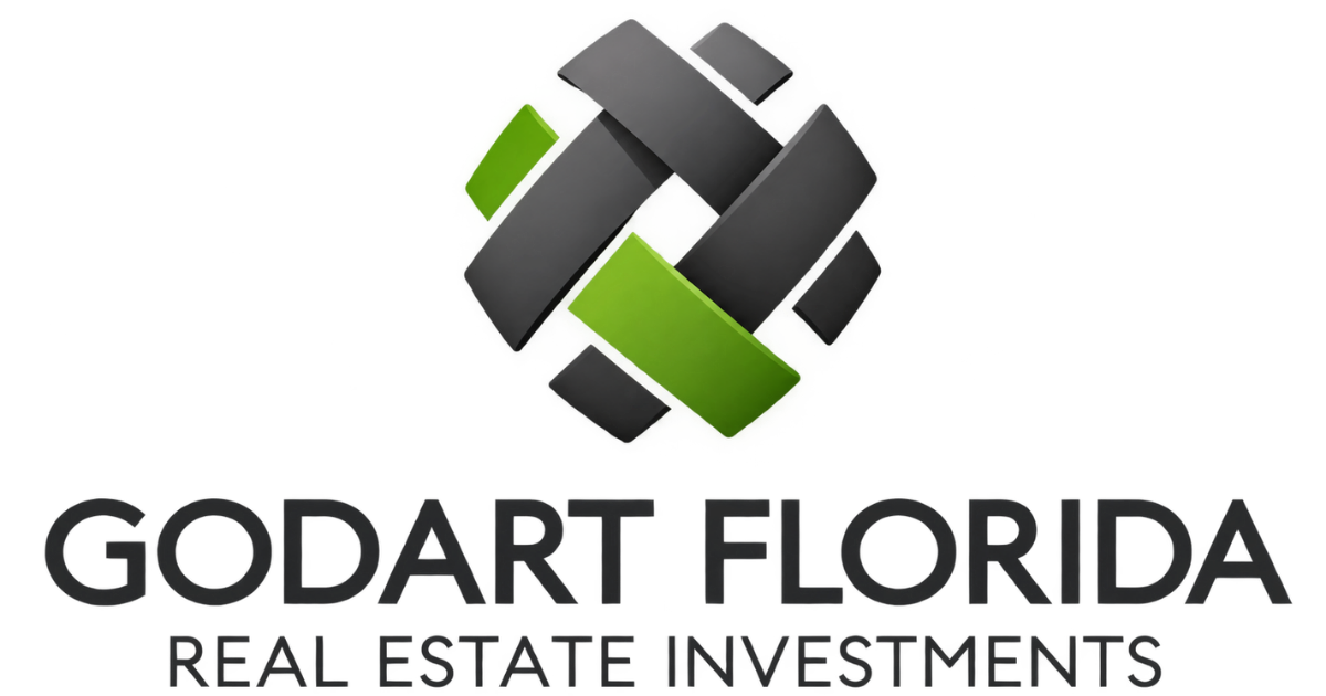 Light Logo