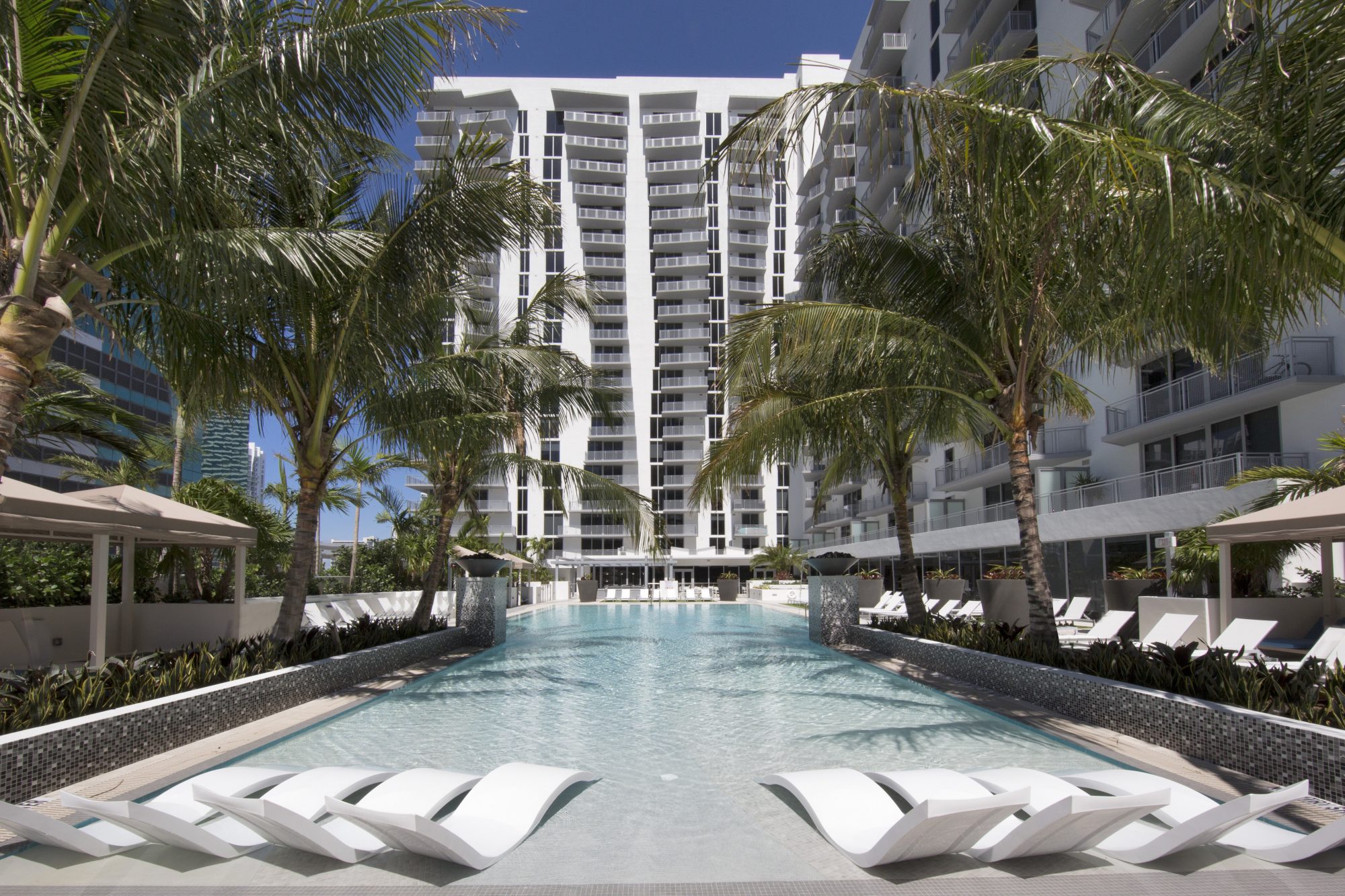 Monarc at Met 3 - Downtown Miami Downtown  - 2016