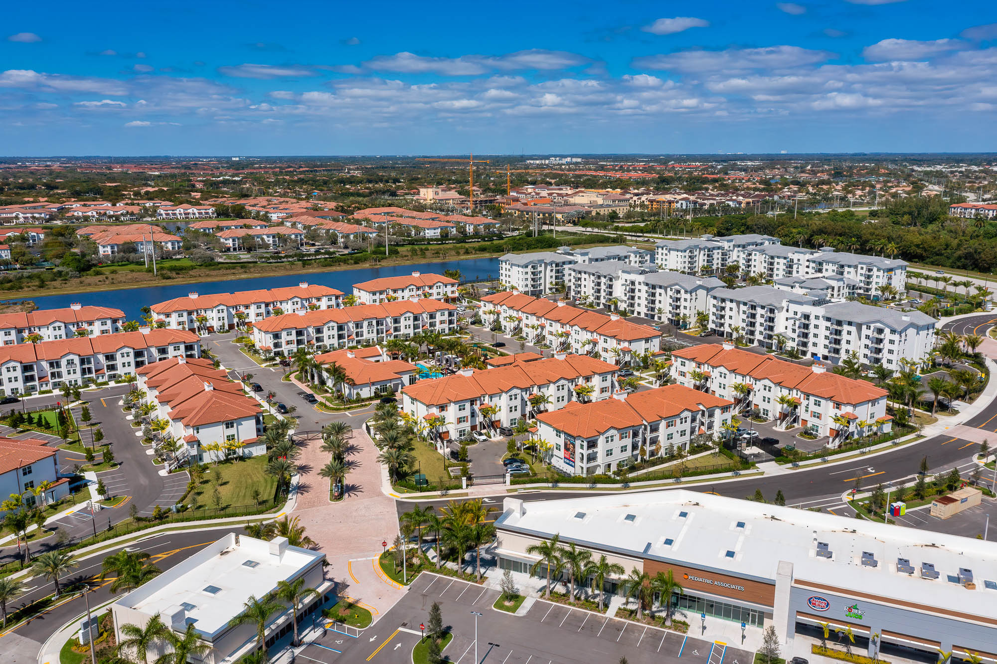Altis Miramar - Altman