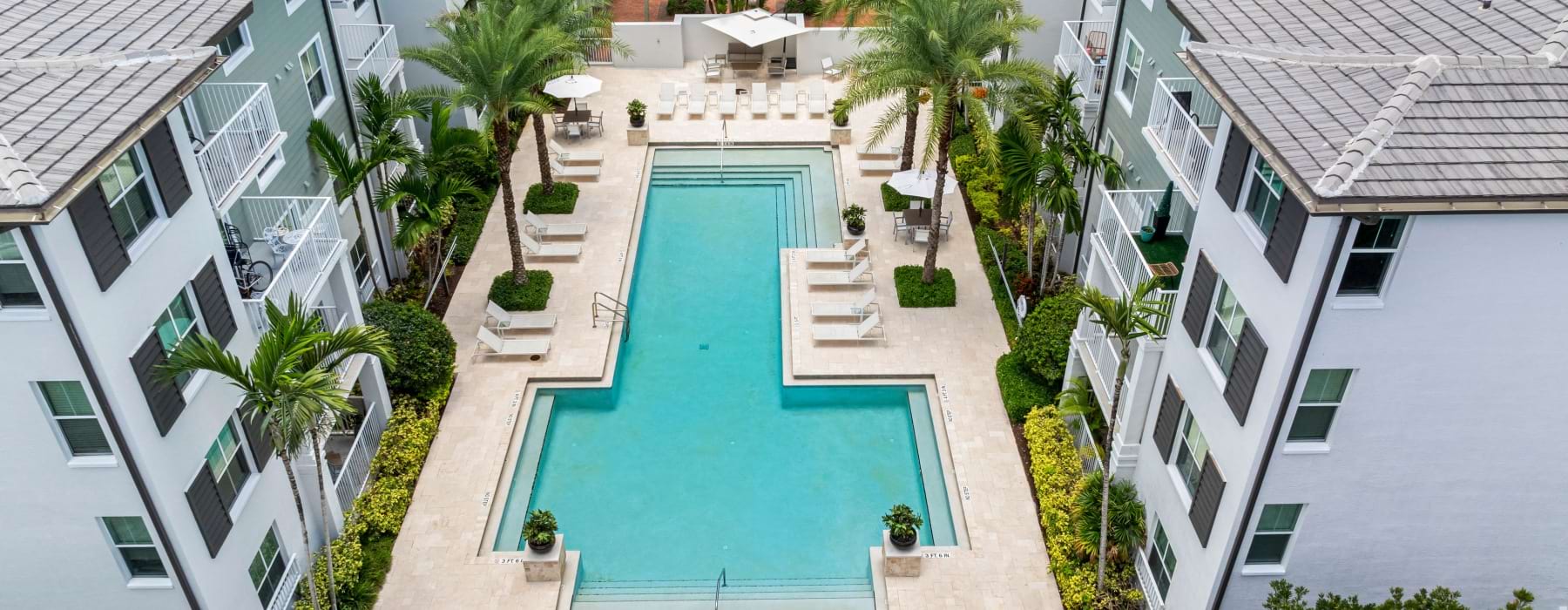 Allegro Inspired Senior Living at Albacoa - Pulte 