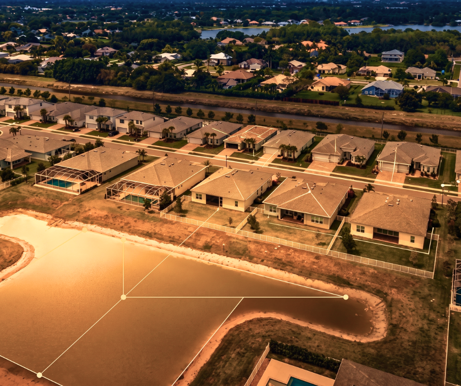 Windsong Estates by DiVosta Homes