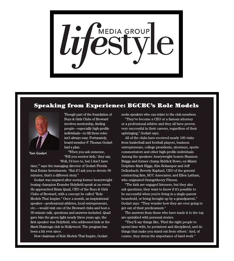 lyfestyle