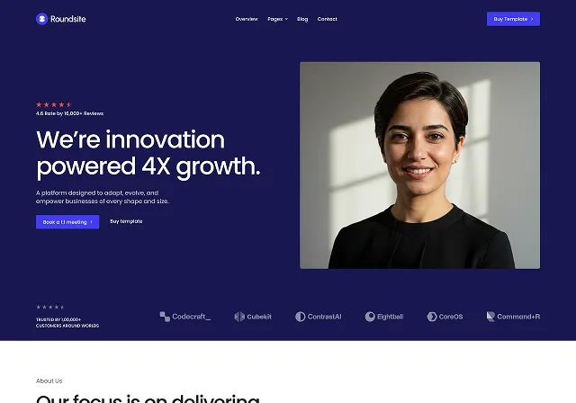 Showcase Image