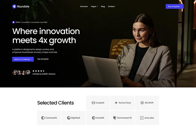 Showcase Image