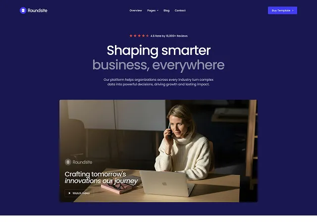 Showcase Image