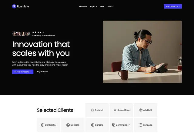 Showcase Image