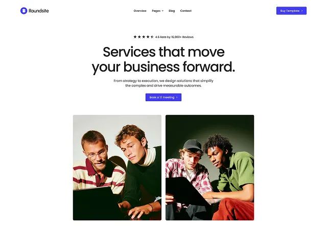 Showcase Image