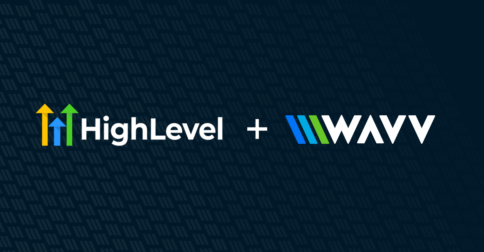Best Multi-Line Dialer in Go High Level